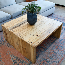 Superdry Shirt With Wash