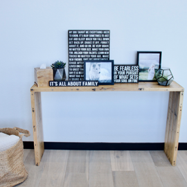 Selected Premium Formal Shirt