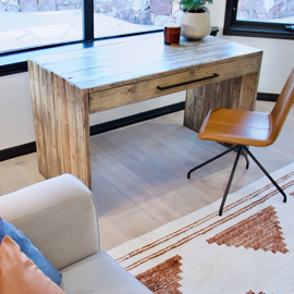 Superdry Shirt With Wash