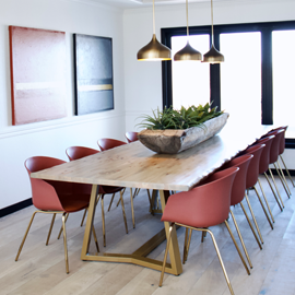 Selected Premium Formal Shirt